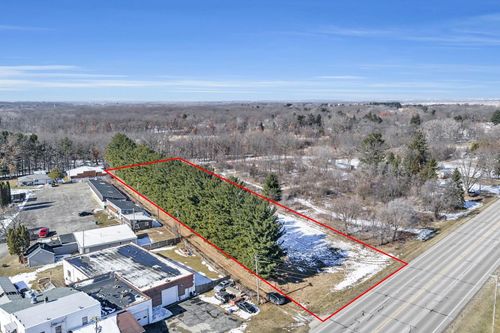 5712 S Us-51 Highway, ROCK, WI, 53546 | Card Image