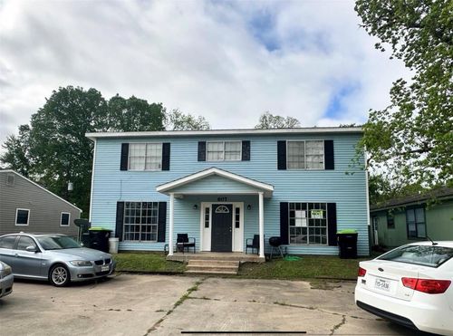 apt-2-607 Reed Ln, Wharton, TX, 77488-2745 | Card Image