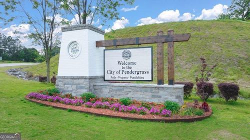 155 Star Ct, Pendergrass, GA, 30567-3905 | Card Image