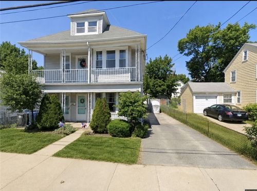 93 Whipple Ave, Cranston, RI, 02920-5448 | Card Image