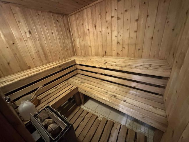 Sauna.jpg | Image 17