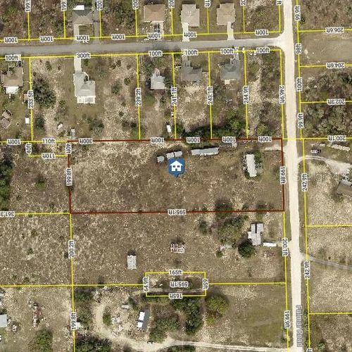 11195 Fulmar Rd, WEEKI WACHEE, FL, 34614-3502 | Card Image