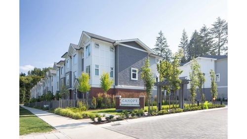 111-9718 161a St, Surrey, BC, V4N6S7 | Card Image
