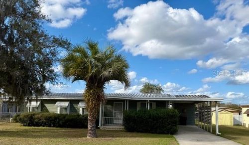 6571 Ne 1st Pl, OCALA, FL, 34470-2213 | Card Image