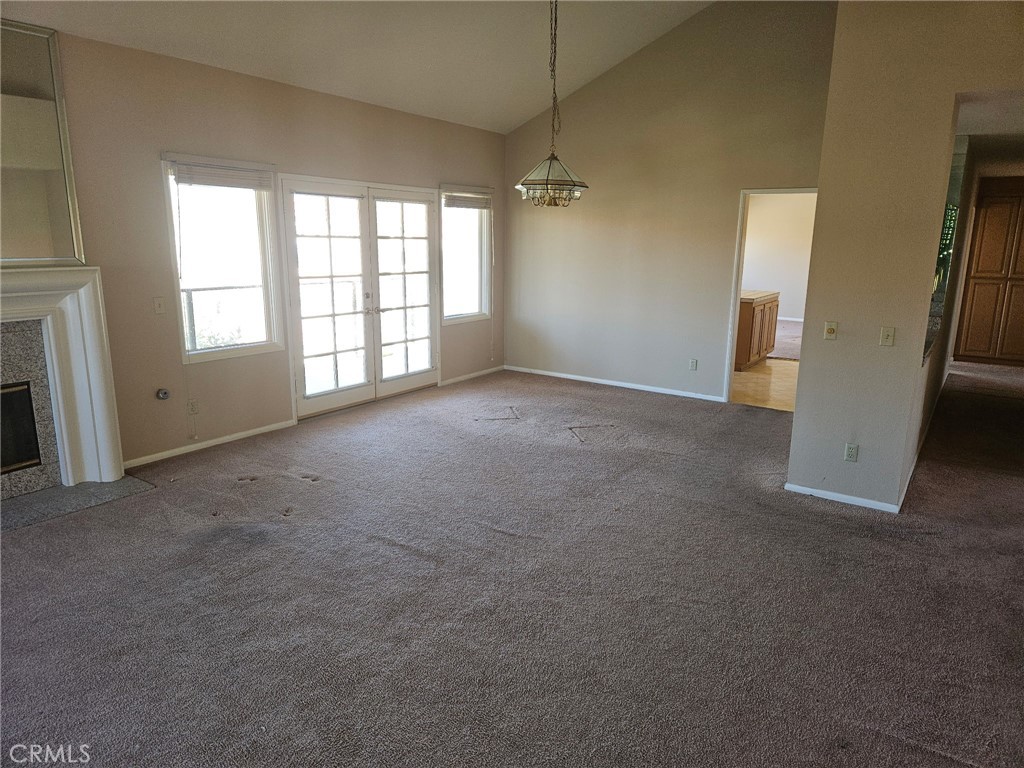 Residential in Oxnard 3