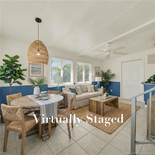 162-10725 S Ocean Dr, Jensen Beach, FL, 34957-2656 | Card Image