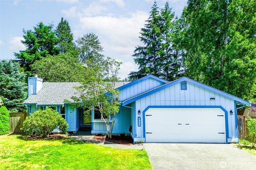 1226 Juniper Dr Se, Olympia, WA, 98513-6646 | Card Image