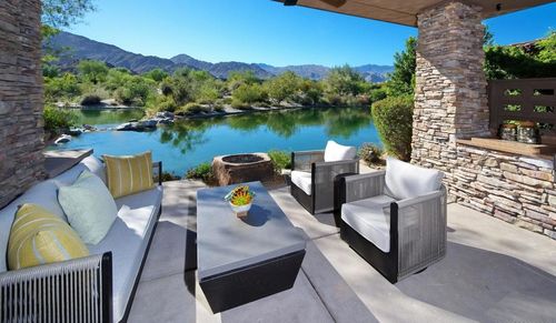 74339 Desert Tenaja Trl, Indian Wells, CA, 92210 | Card Image