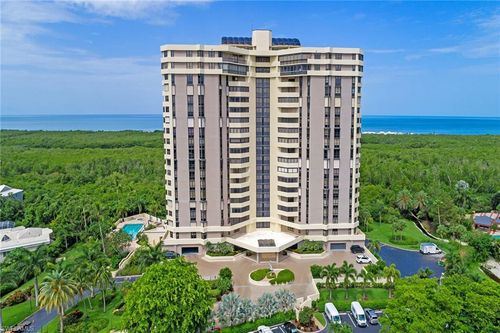 apt-204-6001 Pelican Bay Blvd, NAPLES, FL, 34108-8167 | Card Image