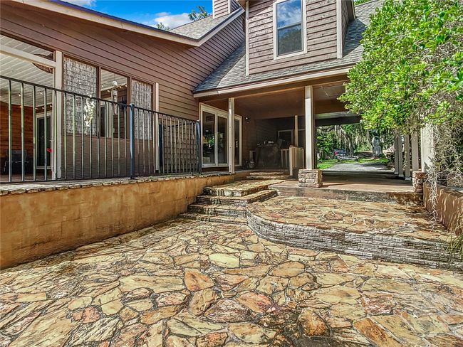 3175 N Wheaton Pt, House other with 3 bedrooms, 3 bathrooms and null parking in Hernando FL | Image 55