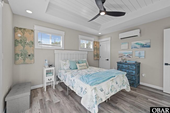 111 Reef Ln, House other with 1 bedrooms, 1 bathrooms and null parking in Grandy NC | Image 30