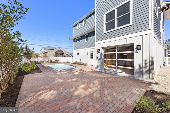 1 Cox Ave, House other with 5 bedrooms, 5 bathrooms and null parking in Harvey Cedars NJ | Image 10