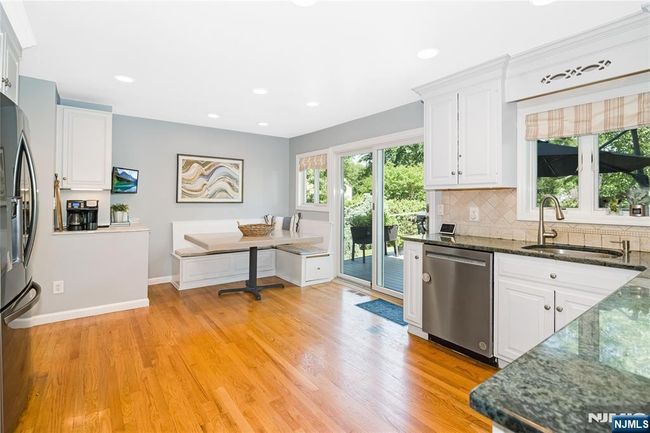 17 Windham Pl, House other with 6 bedrooms, 6 bathrooms and null parking in Glen Rock NJ | Image 8