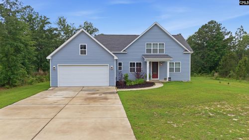 172 Living Waters Boulevard, Lexington, SC, 29073 | Card Image