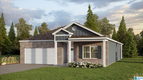 18710 Caffee Dr, VANCE, AL, 35490-2669 | Card Image