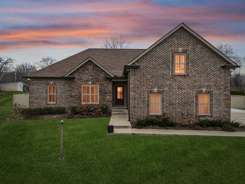 3064 Bristol Ln, Greenbrier, TN, 37073-5068 | Card Image