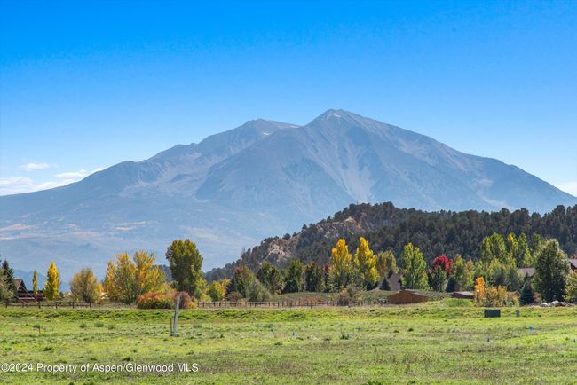 502 Coryell Ranch Rd, Home with 0 bedrooms, 0 bathrooms and null parking in Carbondale CO | Image 27