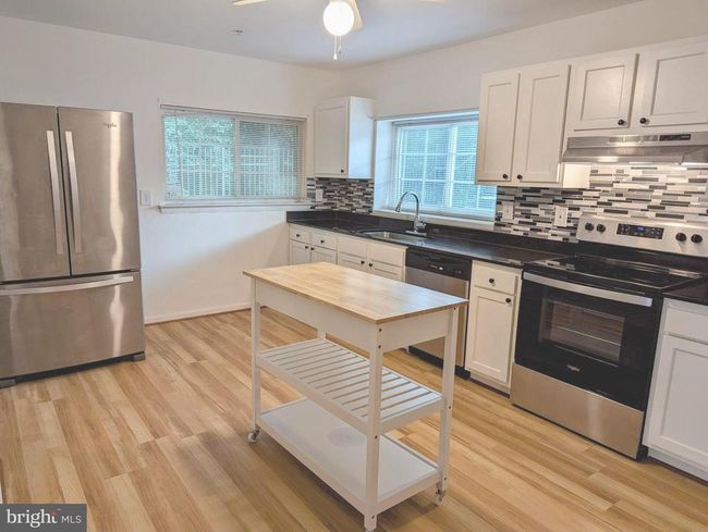 21 - 5616 Larson Ct, Condo with 2 bedrooms, 1 bathrooms and null parking in CAPITOL HEIGHTS MD | Image 11