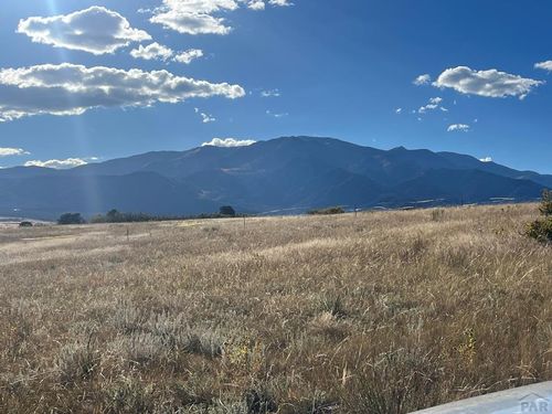 TBD Overlook Dr, Colorado City, CO, 81019 | Card Image