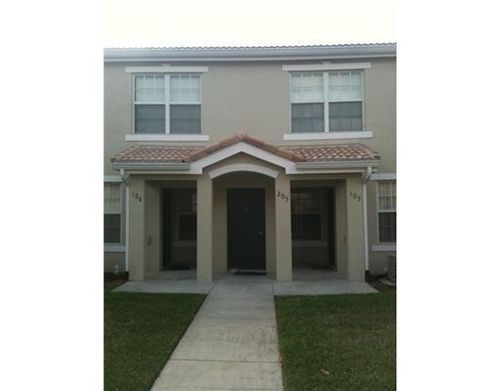 140 Sw Peacock Blvd, Port St Lucie, FL, 34986-4505 | Card Image