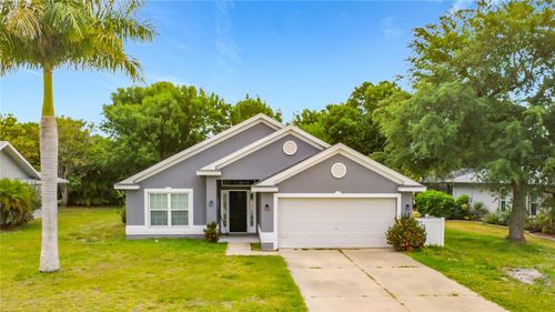 88 Tocopilla Street, PUNTA GORDA, FL, 33983 | Card Image