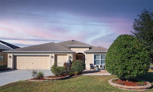 3102 Raven Croft Ter, The Villages, FL, 32163-2341 | Card Image