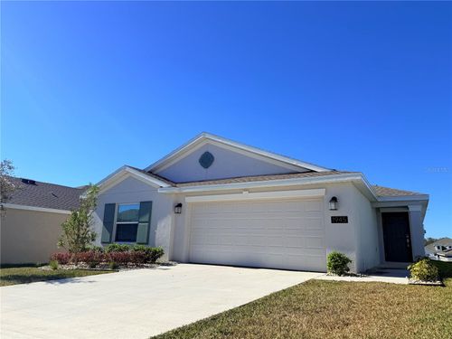 1945 Heart Lake Dr, GROVELAND, FL, 34736-8151 | Card Image