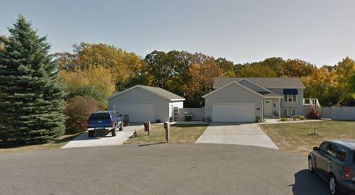412 Orchard St, Horace, ND, 58047-4100 | Card Image