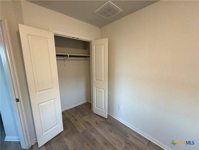 1126 Esplanade Pkwy, House other with 3 bedrooms, 3 bathrooms and null parking in San Marcos TX | Image 10