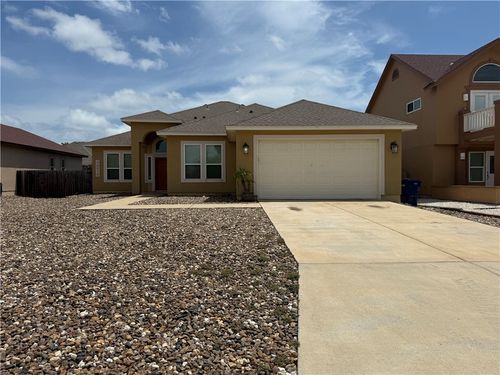 14510 Dragonet St, Corpus Christi, TX, 78418-5930 | Card Image