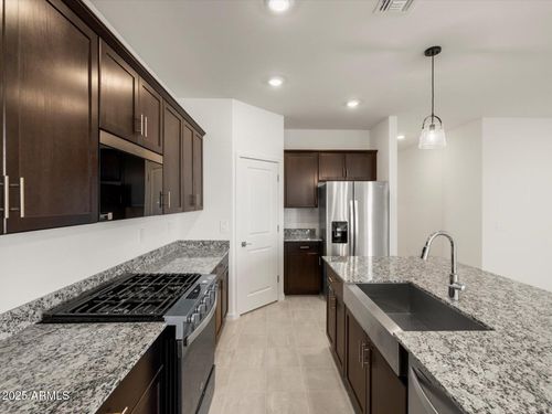 4135 W Monika Ln, San Tan Valley, AZ, 85144-0262 | Card Image