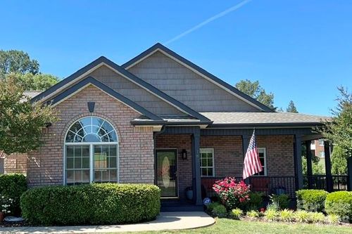 183 Burl Bridges Rd, Forest City, NC, 28043-7610 | Card Image