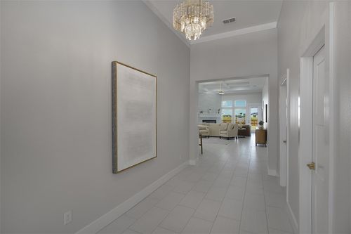 714 Papa Mori Dr, Corpus Christi, TX, 78414-2495 | Card Image