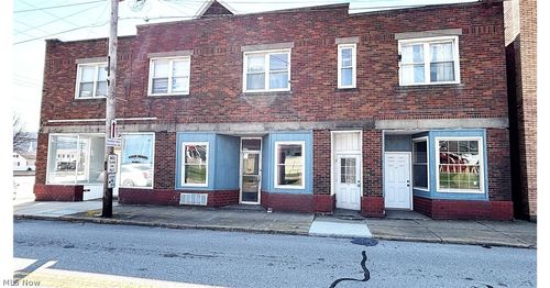 502 Public Road, Yorkville, OH, 43971 | Card Image