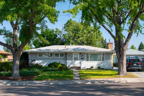 3817 8th Ave S, Great Falls, MT, 59405-3618 | Card Image