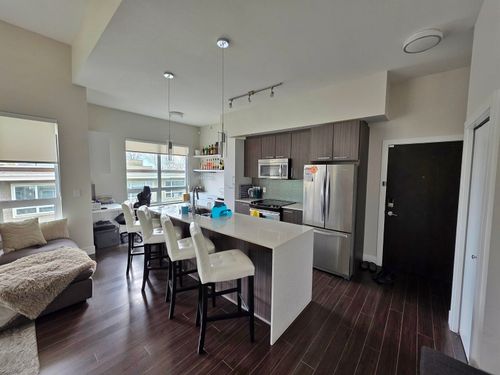 c421-20211 66 Ave, Langley, BC, V2Y0L4 | Card Image