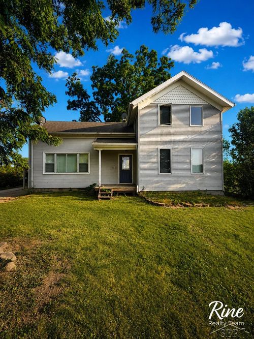 7345 W Stoll Rd, Lansing, MI, 48906-9317 | Card Image
