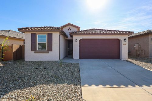 17363 W Gray Fox Trl, Surprise, AZ, 85387-4558 | Card Image