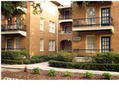 2c-1600 Government St, Mobile, AL, 36604-1116 | Card Image