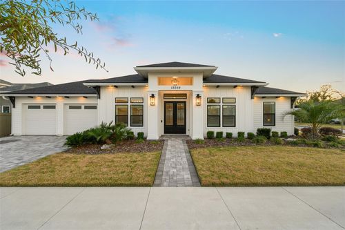 12059 Sw 12th Ln, Gainesville, FL, 32607-1236 | Card Image