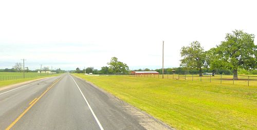 TBD N Union St, Whitesboro, TX, 76273 | Card Image