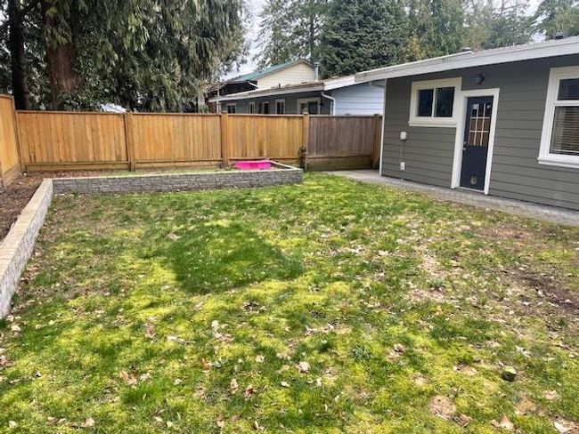 4525 200 A Street, House other with 3 bedrooms, 1 bathrooms and 4 parking in Langley BC | Image 18