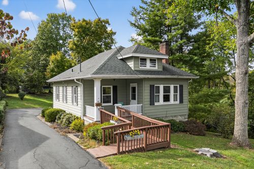 90 Crowell Ave, Fort Thomas, KY, 41075-2535 | Card Image