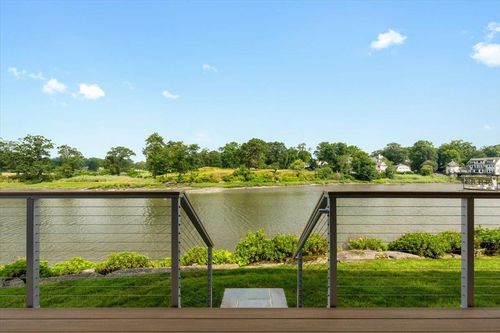 apt-h6-720 Milton Rd, Rye, NY, 10580-3267 | Card Image