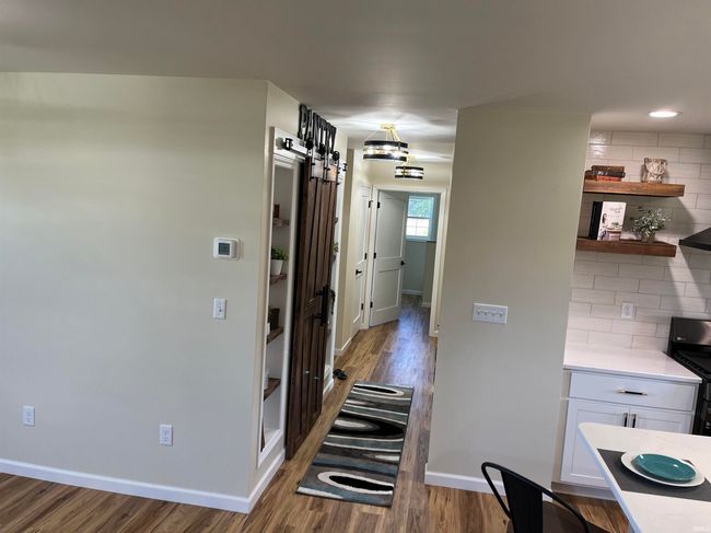 5321 E Johnson St, House other with 3 bedrooms, 3 bathrooms and null parking in Knox IN | Image 16