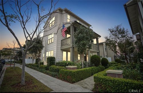 58 Vasto St, Rancho Mission Viejo, CA, 92694-1581 | Card Image