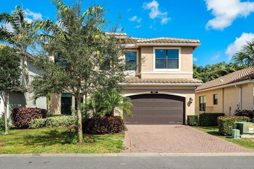 8087 Fire Opal Ln, Delray Beach, FL, 33446-2237 | Card Image