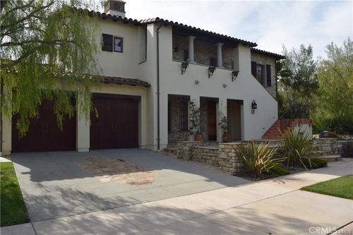 2 Canyon Peak, Newport Coast, CA, 92657 | Card Image