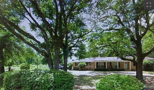 3851 Fawnwood Dr, Milton, FL, 32571 | Card Image