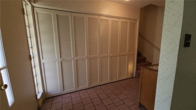 1948 Grand Blvd, House other with 3 bedrooms, 2 bathrooms and 4 parking in Monessen PA | Image 8